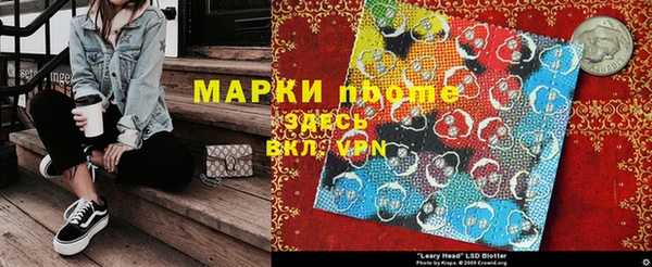 ГАЛЛЮЦИНОГЕННЫЕ ГРИБЫ Абаза
