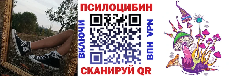 Псилоцибиновые грибы мицелий Ермолино